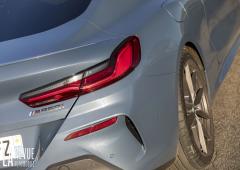 Exterieur_bmw-m850i-xdrive_12